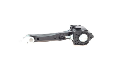 Фото 2 - Двері ROTWEISS 9181.H9 (9181H9)