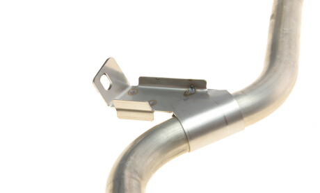 Автозапчасть ROTWEISS 9643941380 - фото 1