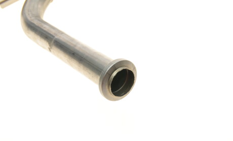 Автозапчасть ROTWEISS 9643941380 - фото 1