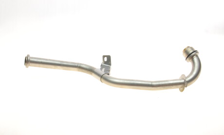 Автозапчасть ROTWEISS 9643941380 - фото 1