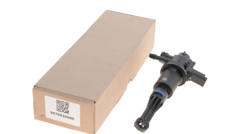 Фото 2 - Автозапчасть ROTWEISS 9676535980