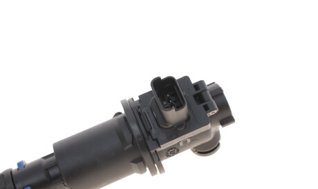 Фото 3 - Автозапчасть ROTWEISS 9676535980