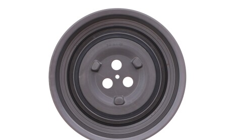 Фото 3 - Автозапчасть ROTWEISS 9677608180