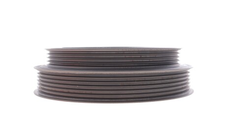 Фото 4 - Автозапчасть ROTWEISS 9677608180