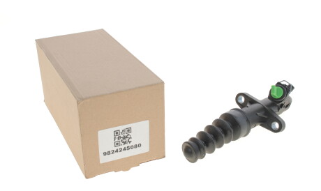 Фото 2 - Автозапчасть ROTWEISS 9824245080