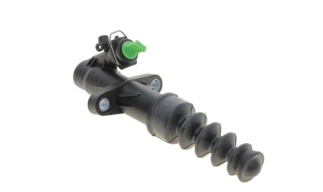 Фото 3 - Автозапчасть ROTWEISS 9824245080