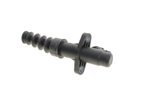 Цилиндр сцепления (рабочий) Peugeot 208 1.2 PureTech 19- - ROTWEISS 9824245080