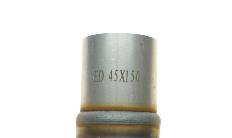 Фото 2 - Автозапчасть ROTWEISS B45X150x250BN