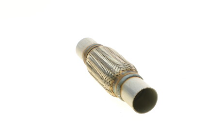 Фото 3 - Автозапчасть ROTWEISS B45X150x250BN