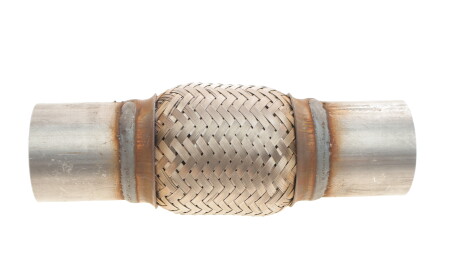 Фото 3 - Автозапчастина ROTWEISS B50X100x200BN (B50X100X200BN)