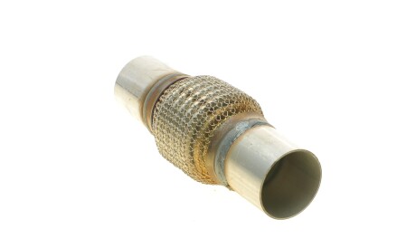 Фото 2 - Автозапчастина ROTWEISS B51X100x200BN (B51X100X200BN)