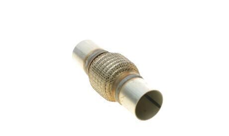 Фото 3 - Автозапчастина ROTWEISS B51X100x200BN (B51X100X200BN)