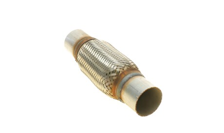 Фото 2 - Автозапчастина ROTWEISS B51X150x250BN (B51X150X250BN)