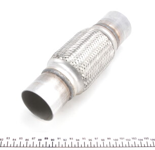 Фото 2 - Автозапчасть ROTWEISS B60X150x250BN (B60X150X250BN)