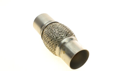 Фото 3 - Автозапчасть ROTWEISS B63X100x200BN