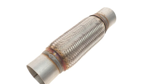 Фото 2 - Автозапчасть ROTWEISS B63X200x300BN