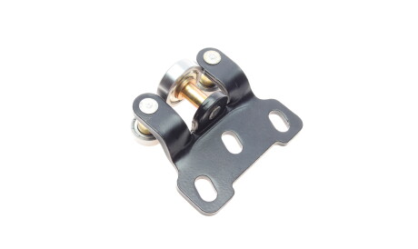 Фото 2 - Дверь ROTWEISS BK21V268B40AJ