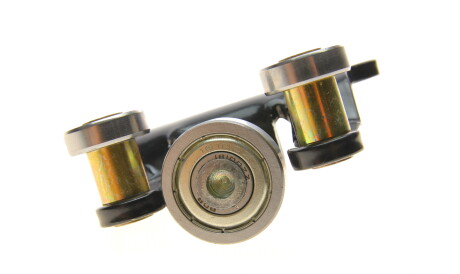 Фото 2 - Елемент кузова ROTWEISS BK31V268K35AE