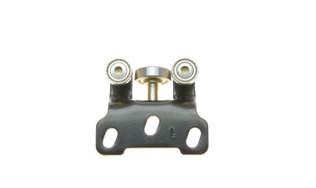 Фото 3 - Елемент кузова ROTWEISS BK31V268K35AE