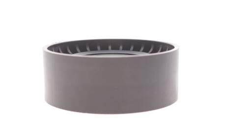 Фото 2 - Шків генератора ROTWEISS BMS002