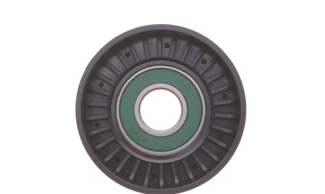 Фото 3 - Шків генератора ROTWEISS BMS002