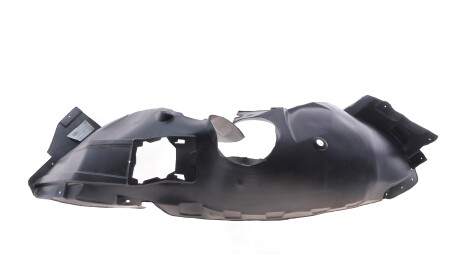 Фото 3 - Автозапчасть ROTWEISS DSC_4476840177 (DSC4476840177)