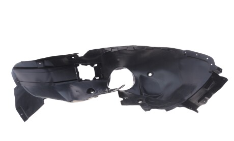 Підкрилок (передній) MB Vito (W447) 14- (L)(незначне пошкодження) - ROTWEISS DSC_4476840177