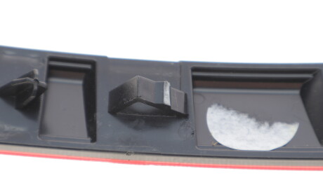 Фото 3 - Автозапчастина ROTWEISS DSC_5E7945105 (DSC5E7945105)