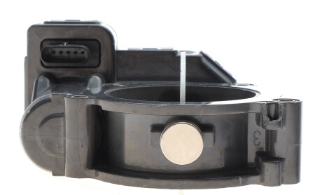 Фото 6 - Дросельна заслінка ROTWEISS DSC_6510900470 (DSC6510900470)