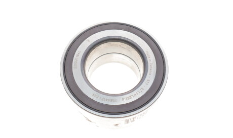 Фото 2 - Автозапчасть ROTWEISS DSC_971501287B (DSC971501287B)