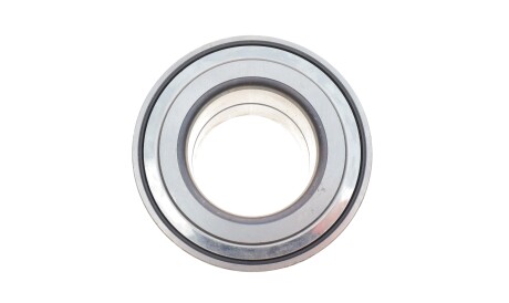 Подшипник Porsche Panamera 17-(незначительная коррозия) - ROTWEISS DSC_971501287B