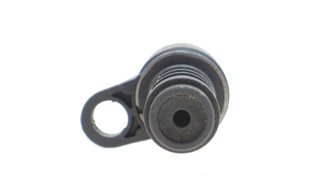 Фото 3 - Автозапчасть ROTWEISS DSC_9812046280 (DSC9812046280)