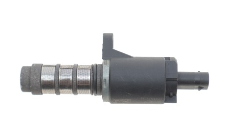 Клапан регулировки фаз газораспределения Peugeot 308 1.2 THP 13-21(незначительный дефект) - ROTWEISS DSC_9812046280