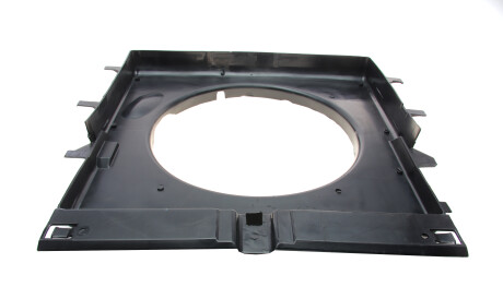 Фото 2 - Автозапчасть ROTWEISS DSC_RW50061-1