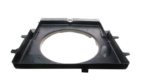 Фото 3 - Автозапчасть ROTWEISS DSC_RW50061-1