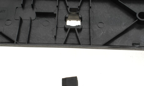 Фото 3 - Елемент кузова ROTWEISS DSC_RW76024 (DSCRW76024)