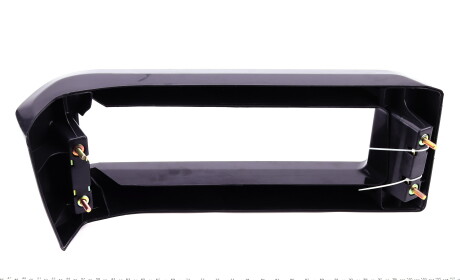 Фото 2 - Автозапчасть ROTWEISS DSC_RW88023 (DSCRW88023)