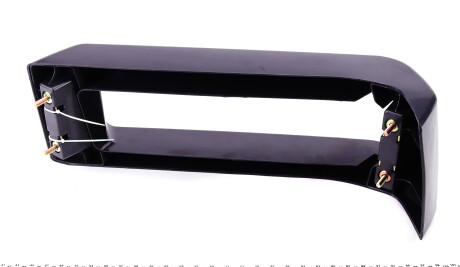 Фото 4 - Автозапчасть ROTWEISS DSC_RW88023 (DSCRW88023)