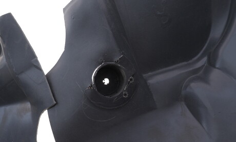 Фото 3 - Автозапчасть ROTWEISS DSC_RWS1684 (DSCRWS1684)