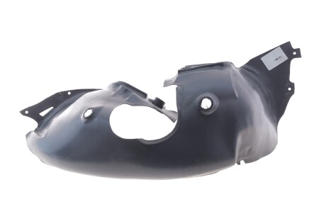 Фото 5 - Автозапчасть ROTWEISS DSC_RWS1684 (DSCRWS1684)