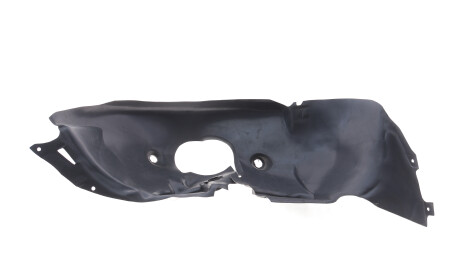 Фото 6 - Автозапчасть ROTWEISS DSC_RWS1684 (DSCRWS1684)