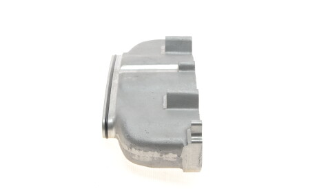 Фото 3 - Система впуска ROTWEISS DSC_RWS1692 (DSCRWS1692)