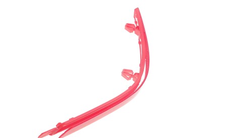 Фото 3 - Указатель поворота ROTWEISS DSC_RWS2319 (DSCRWS2319)