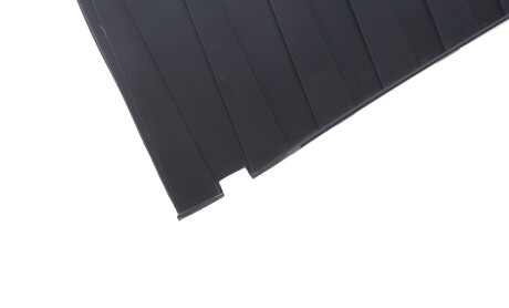 Фото 2 - Автозапчасть ROTWEISS DSC_RWS2360 (DSCRWS2360)