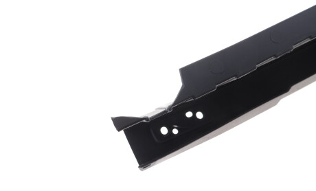 Фото 3 - Автозапчасть ROTWEISS DSC_RWS2360 (DSCRWS2360)