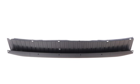 Фото 4 - Автозапчасть ROTWEISS DSC_RWS2360 (DSCRWS2360)