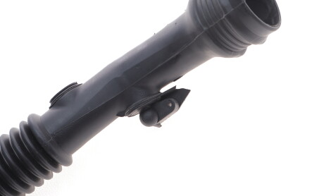 Фото 3 - Автозапчасть ROTWEISS DSC_RWS2444 (DSCRWS2444)