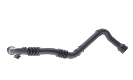 Фото 4 - Автозапчасть ROTWEISS DSC_RWS2444 (DSCRWS2444)