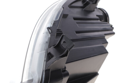 Фото 3 - Автозапчасть ROTWEISS DSC_RWS3772 (DSCRWS3772)