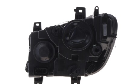 Фото 4 - Автозапчасть ROTWEISS DSC_RWS3772 (DSCRWS3772)